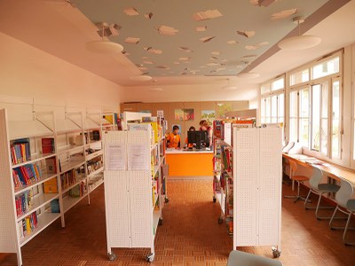 P1000244
