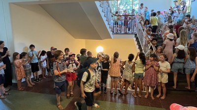 IMG 7431