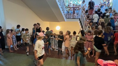 IMG 7443