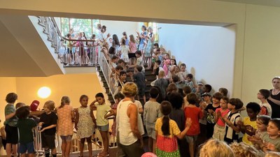 IMG 7453