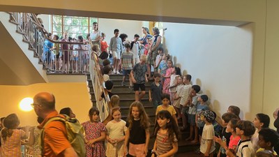 IMG 7456