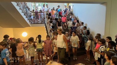 IMG 7461