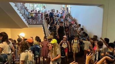 IMG 7476