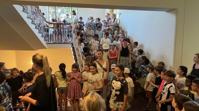 IMG 7480