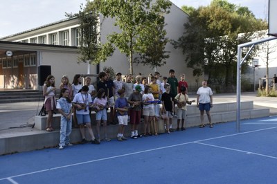 schule 1