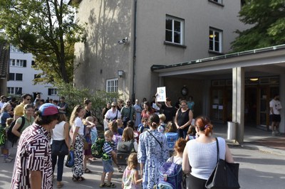 schule 13