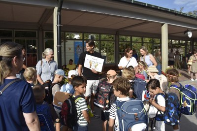 schule 17