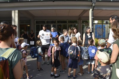 schule 19