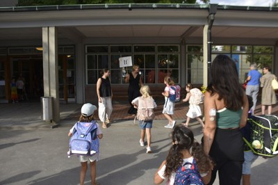schule 20