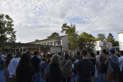 schule 5