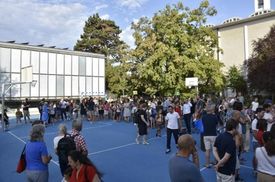 schule 8