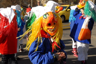 fasnacht neubad 2020 1
