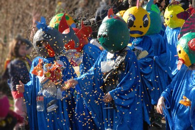 fasnacht neubad 202013