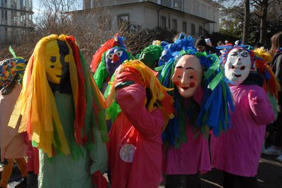 fasnacht neubad 202015