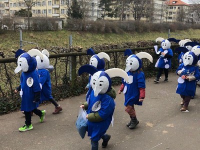 IMG 3370