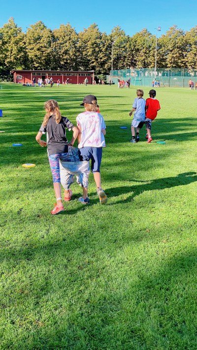 sporttag 4