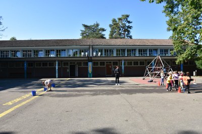 N721400